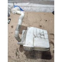 Бачок омывателя Volkswagen Jetta 5 2007