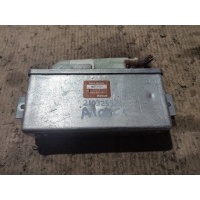 Блок ABS Audi 100 C4 1994 4A0907379