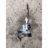 Активатор замка крышки топливного бака Volkswagen Jetta 5 2007 1K5959782