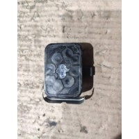 Датчик дождя Volkswagen Phaeton 2006 3D0955559