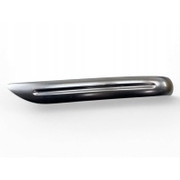 Форд s - max 2008 ручка дверь tylnych