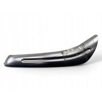 Форд s - max 2013 ручка дверь tylnych