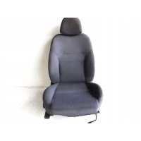 Кресло передний правая nissan primera p12 5 дверь 2002 - 2007 rok