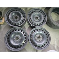 4× колесо алюминиевая alutec 7.5 
