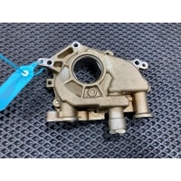 Насос масляный Infiniti QX50 J50 2014 15010JK20E,15010JK20A,15010JK20B,15010JK20C,15010JK20D,15010JK21D