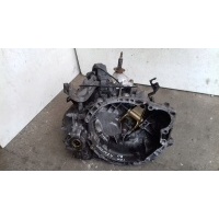 Кпп 20lm24 citroen peugeot fiat lancia 2.0 hdi jtd