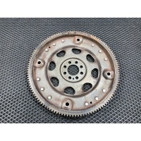 маховик Infiniti G 4 2010 12331JK20A