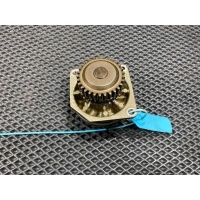 Помпа Infiniti FX 2 поколение 2012 B1010-JK20A