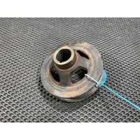 шкив коленвала Infiniti M Y50 2008 12303-JK20A