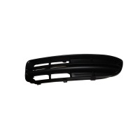 Skoda oe 3u0853665 решётка бампера пау
