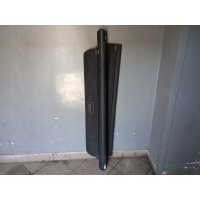 Шторка багажника renault megane ii 8200271177 eu