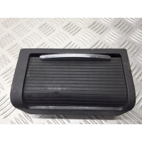 Бардачёк opel signum 1.8 24423418