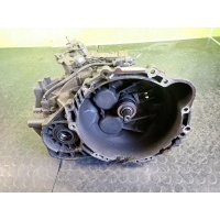 Кпп hyundai соната v рестайлинг 2.0 crdi 09 год gu26j 001887
