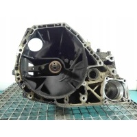 Кпп sbxm honda cr - v i 2.0b 16v 4x4