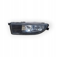Volkswagen new жук 5c5941699b светодиодная левый поворотник бампера левый
