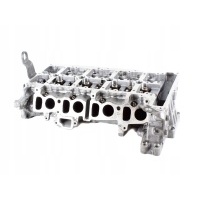 Bmw oe 7810465 головка блока цилиндров