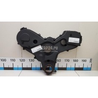 Кожух ремня ГРМ Land Rover Discovery IV (2009 - 2016) LR031775