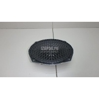 Крышка двигателя передняя Ssang Yong Actyon Sport (2006 - 2012) 6650150601