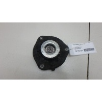 Опора переднего амортизатора VAG Jetta (2011 - 2018) 1K0412331B