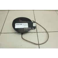 Лючок бензобака VAG Passat [B7] (2011 - 2015) 3AE809857GRU