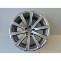 Volkswagen tiguan 5n0 колесо 5n0601025 k 9jx19 et33