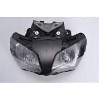 Фара фара передняя honda cbr 500 r 13 - 15