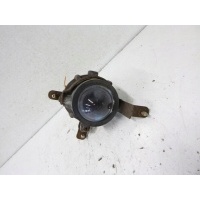 Светодиодная правая hyundai elantra iii рестайлинг 03 - 06r.