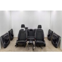 Seat арона kj7 сиденья салонная с zestawem карт дверных 6f9885375a 2