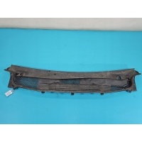 Жабо мерседес b w245 a1698300413 европа