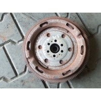 Audi a4 b6 1.8 т bfb колесо двухмассовый multitronic