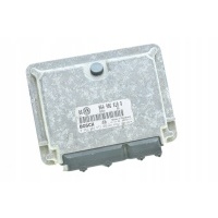 Volkswagen oe 06a906018r