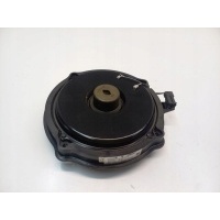 Порше carrera динамик bose 99764555500