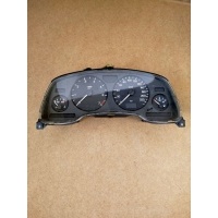 Спидометр щиток приборов opel astra г 351180000