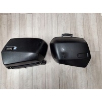 Bmw кофры боковое touring 1100 1150 1200 r rt gs rs 850 кофр