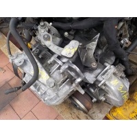 Astra iv j 1.7 cdti кпп m32 95518576