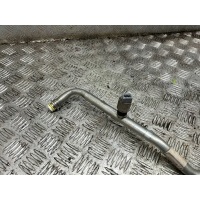 Провода кондиционера volvo v50 c30 s40 2.5 4n5h - 19a834 - gj