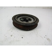 Форд galaxy mk1 шкив вала 1 , 9tdi 90km ahu 95 - 00 5d 028105243k