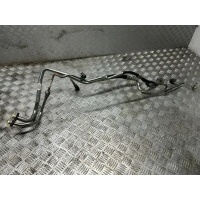 Провода кондиционера комплект volvo v50 s40 1.6d 31332641