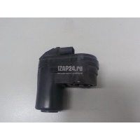 Моторчик стояночного тормоза BMW 4-serie G22/G23 2020 34208832470
