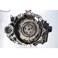 Skoda rapid 2011 - 1.6 tdi 66kw 90km кпп dsg qrd 171tys k