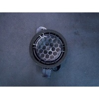 Audi a3 8v динамик bang olufsen 8v3035710