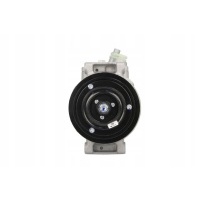Mahle acp 23 000s компрессор , кондиционер