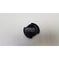 Крышка маслозаливной горловины Land Rover Discovery IV (2009 - 2016) LR053016