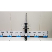 Амортизатор передний VAG A6 [C7,4G] (2011 - 2018) 4G0413031N