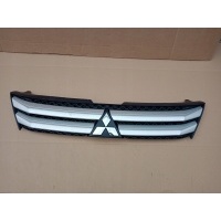 Mitsubishi oe 7450b072