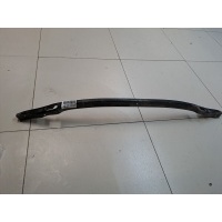 Усилитель бампера переднего BMW 5 F10 2009-2017 51117203078