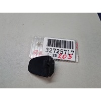 Подкладка ручки двери Mercedes C-klasse W205 2014- A0997602500