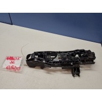 Кронштейн ручки двери левой Mercedes C-klasse W205 2014- A0997601700