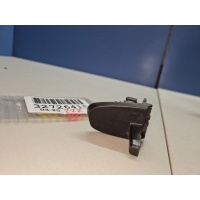 Подкладка ручки двери задней правой Mercedes S-klasse W222 2013-2020 A0997602800