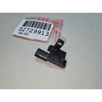 Фонарь подсветки двери Mercedes S-klasse W222 2013-2020 A0998200183
